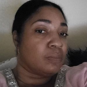 Meet your Posher, Kanta